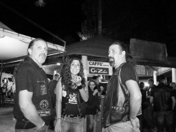 18° Motoduck Agosto 2015 (19)